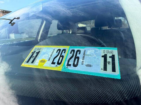 2010 Volkswagen Jetta