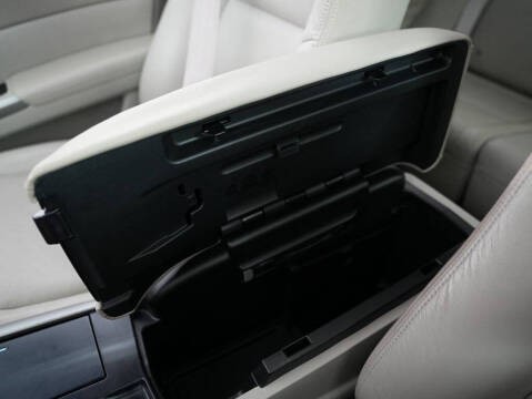 2012 Acura RDX SH-AWD