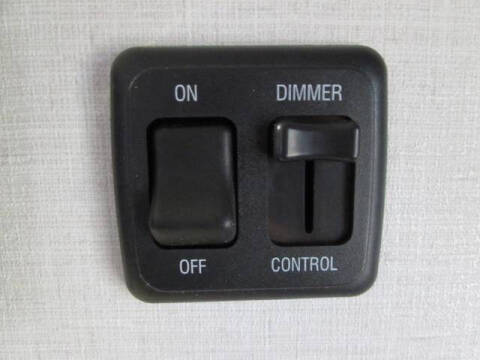 2025 Forest River T25RBHL