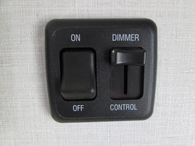 2025 Forest River T25RBHL