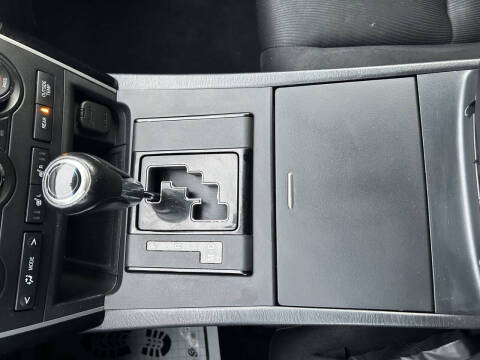 2013 Mazda CX-9 Sport