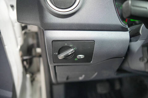 2013 Ford Transit Connect XLT