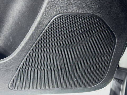 2022 Jeep Cherokee X