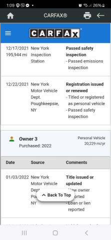 2011 Nissan Pathfinder Silver Edition