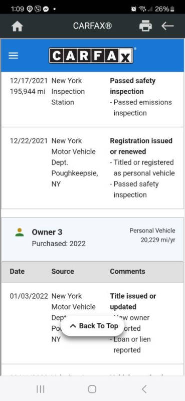 2011 Nissan Pathfinder Silver Edition