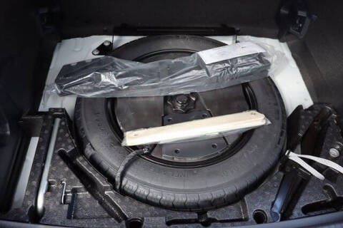 2024 Volkswagen Tiguan SEL R-Line 4Motion