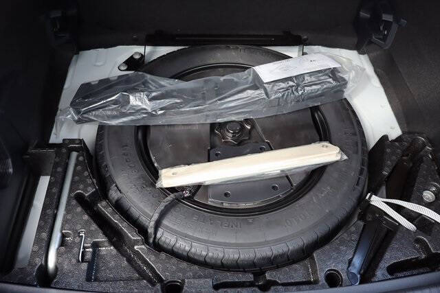 2024 Volkswagen Tiguan SEL R-Line 4Motion