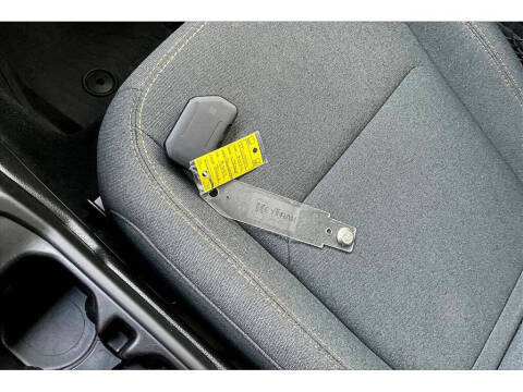 2024 Jeep Gladiator Sport