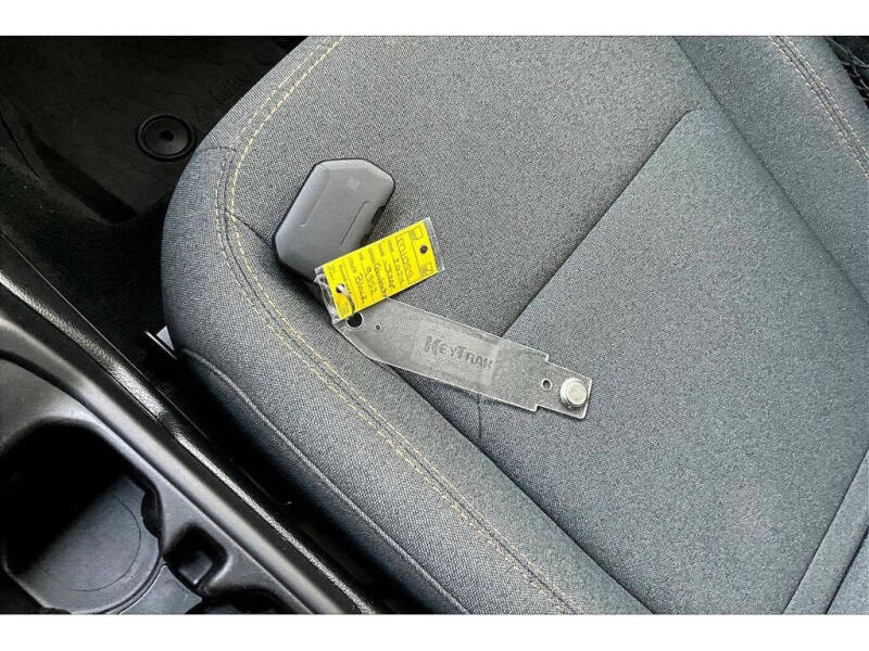 2024 Jeep Gladiator Sport