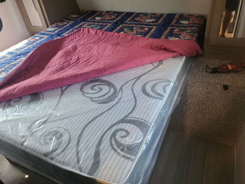 2021 Keystone RV Hideout