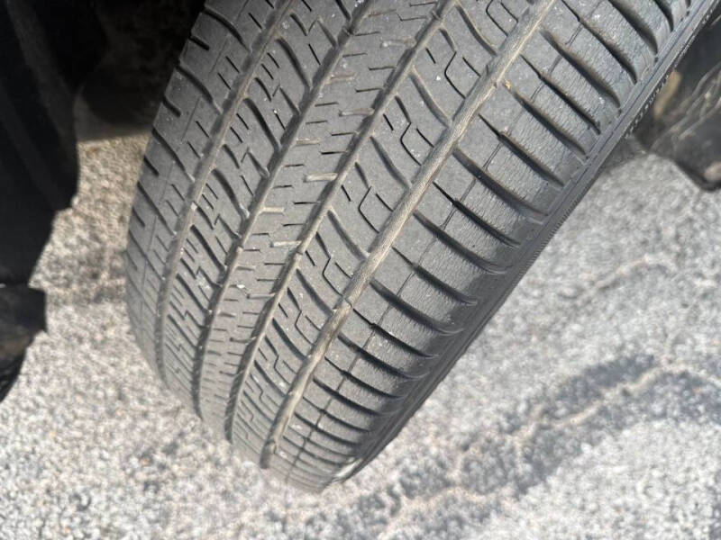 2010 Volkswagen New Beetle Base PZEV