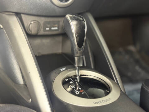 2015 Hyundai Veloster