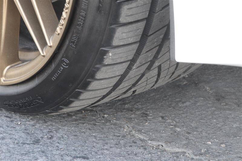 2015 Chevrolet Corvette Stingray