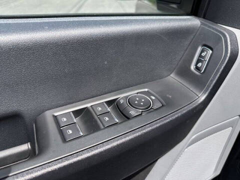 2025 Ford F-350 Super Duty XL