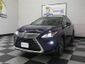 2018 Lexus RX 350L