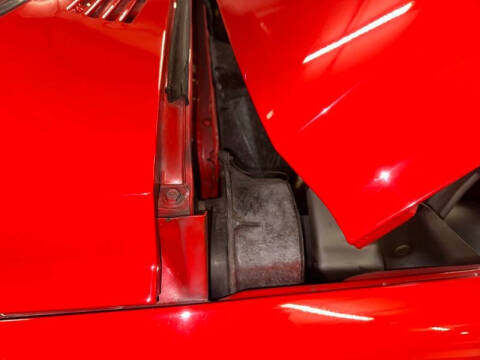 1971 Chevrolet C/K 10 Series