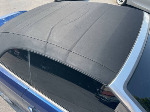 2015 Audi A3 1.8T Premium Plus