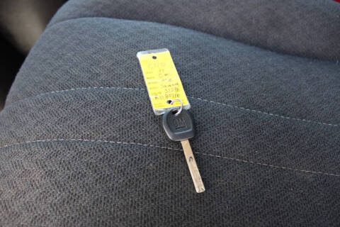 2024 GMC Savana 2500