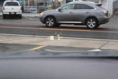 2022 BMW 8 Series M850i xDrive