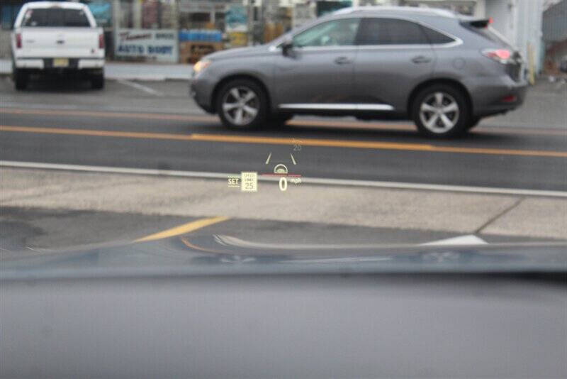 2022 BMW 8 Series M850i xDrive