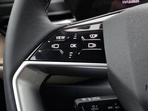 2025 Audi Q5 quattro Premium Plus TFSI