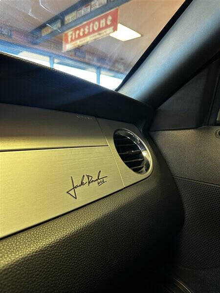 2014 Ford Mustang GT Premium