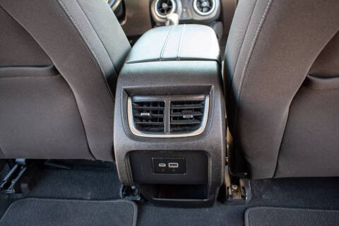 2019 Chevrolet Blazer LT