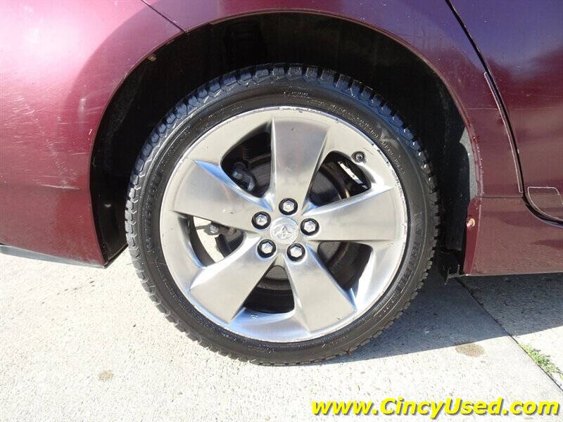 2013 Toyota Prius Three