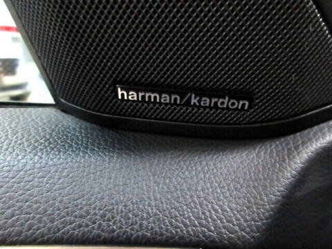 2015 Mercedes-Benz E-Class E 350 4MATIC