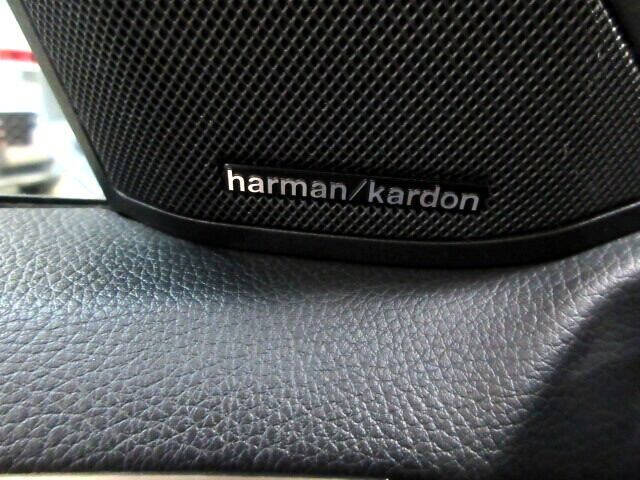 2015 Mercedes-Benz E-Class E 350 4MATIC