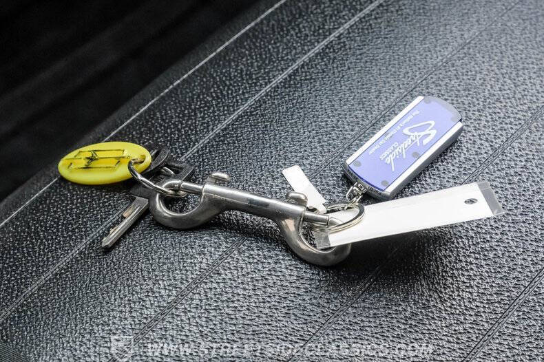 1970 Oldsmobile Cutlass