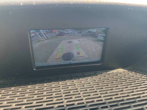 2019 Ford Transit 150