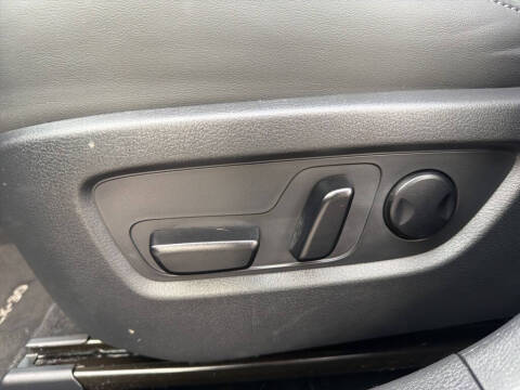 2025 Mazda CX-30 2.5 S Preferred