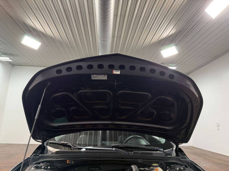 2022 Chevrolet Malibu Premier