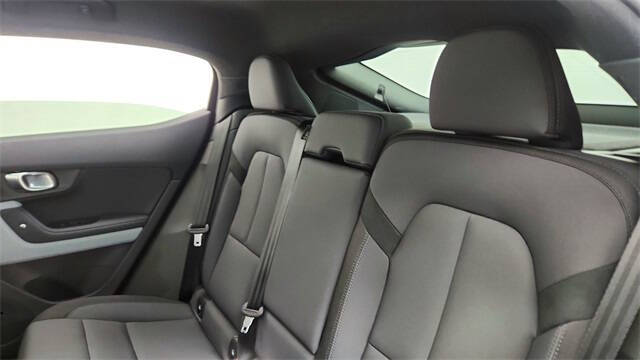 2023 Polestar 2 Long Range Dual Motor