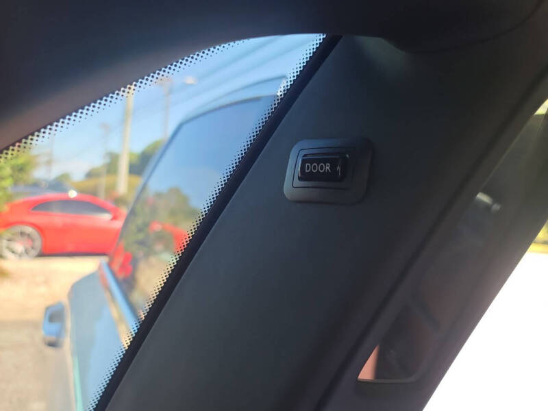 2015 Rolls-Royce Ghost