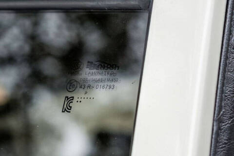 1973 Volkswagen Thing