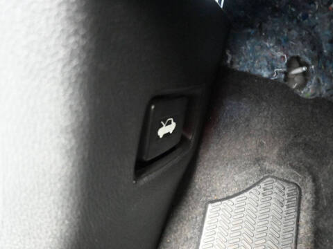 2025 Acura Integra Type S