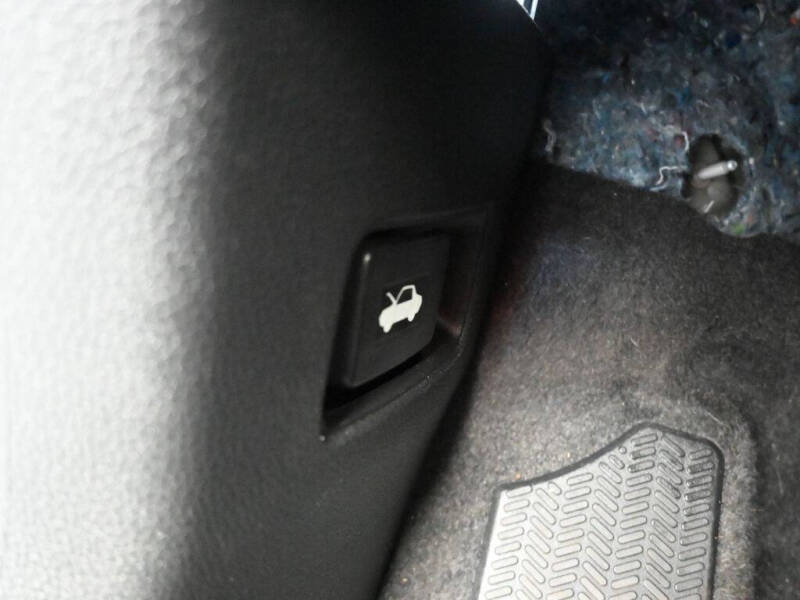 2025 Acura Integra Type S