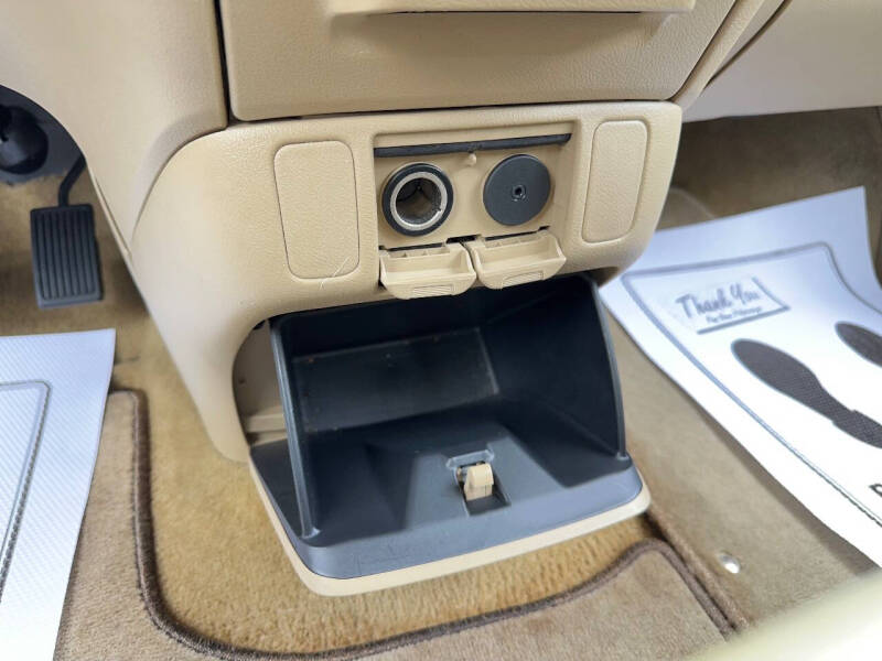 2008 Honda Odyssey EX