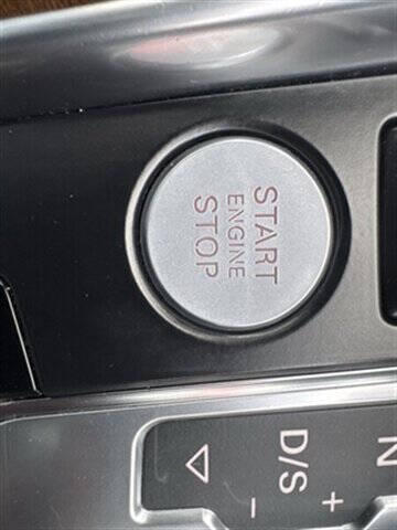 2015 Audi Q5 2.0T quattro Premium Plus