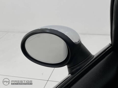 2012 MINI Cooper Hardtop S