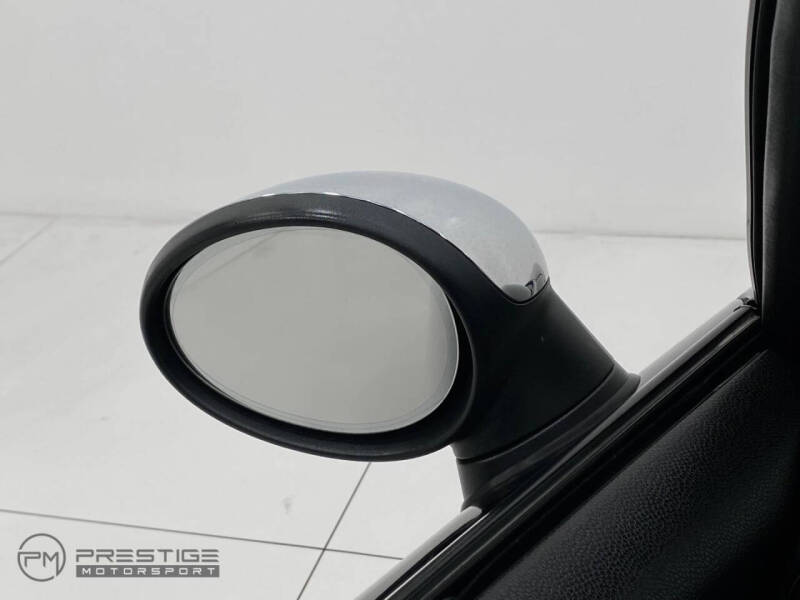 2012 MINI Cooper Hardtop S