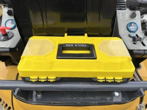 2025 SDLANCH SDLE20