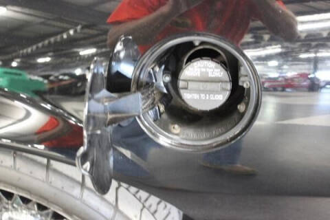 1991 Chevrolet Camaro Z28