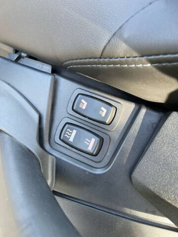 2020 Can-Am Spyder RT