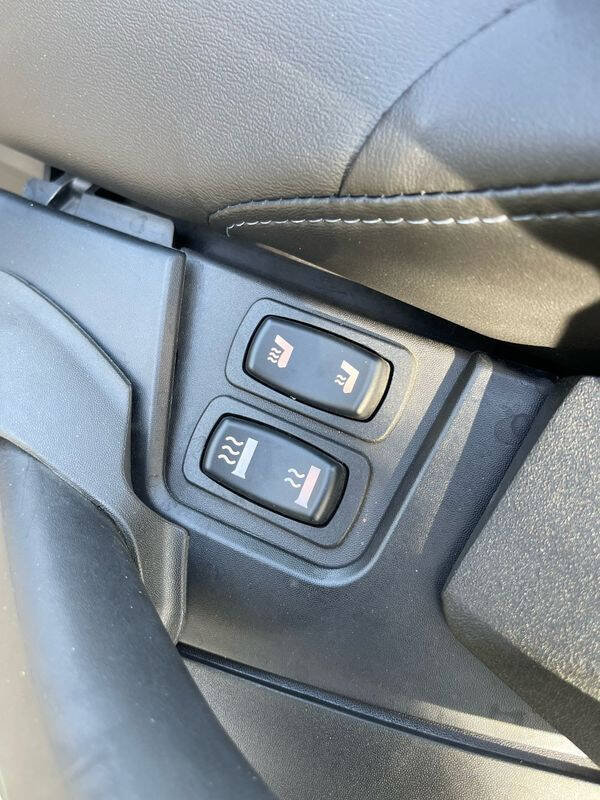 2020 Can-Am Spyder RT