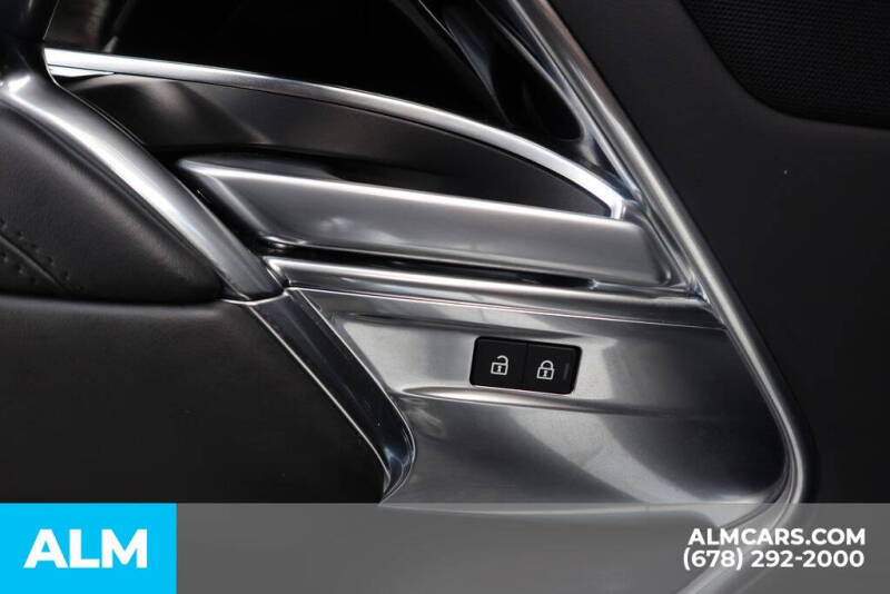 2023 Land Rover Range Rover P400 SE