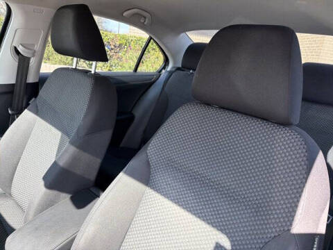 2014 Volkswagen Jetta S