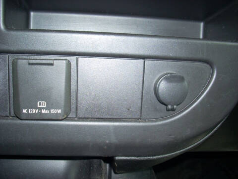 2020 Chevrolet Express LT 3500